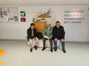 2025-10-04 10-34-34,0